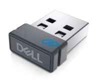 Dell KB500 - US - 1116867 - zdjęcie 4